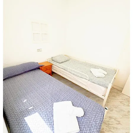 Casa Torrevieja Apartamento Alicante