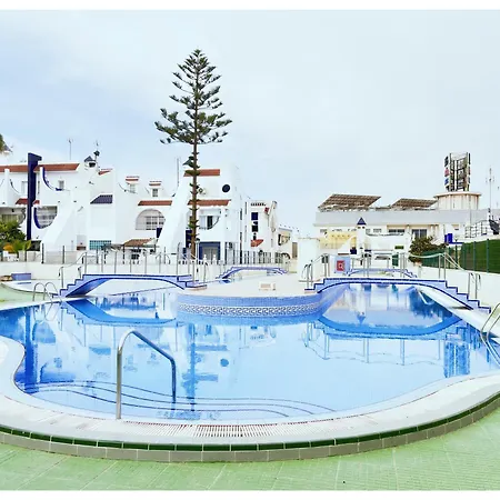 Casa Torrevieja Alicante